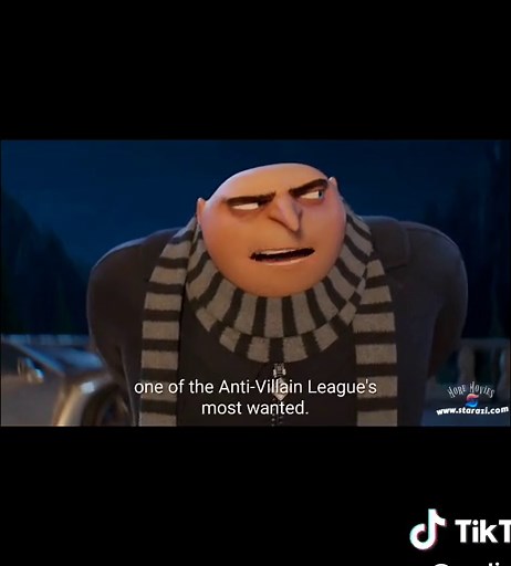 Despicable Me 4 Trailer and Review Insights