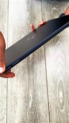 HP EliteBook G1Q Review: Powerful Snapdragon Performance