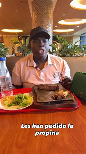 Raonicshow on Instagram: "藍藍 #dios #vejdejaloasi #raonic #raonicshow"