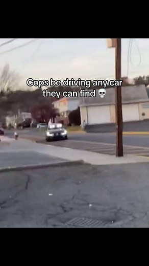 The Lexus got me rolling #fyp #funny #cars #cartok #police #lexus #nissan #fy