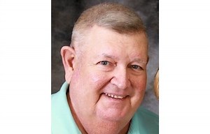 Bobby Applegate Obituary (2026) - Flemingsburg, KY - Boone-Nickell Funeral Home - Flemingsburg