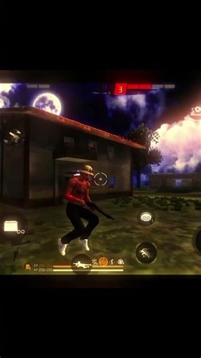 tu chandini rat me goli chala Gaya leke dunali hath me song capcut eadit #freefire #viral #ff