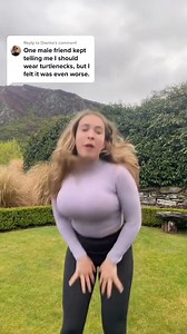 107K views · 1K reactions | Do you agree ? #vibes #happiness #fashion #model #rubymay #reels #viral #reelsvideo #viralreels #reelsviral | USA News | Facebook