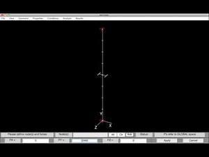 MASTAN2 - Learning Module 8