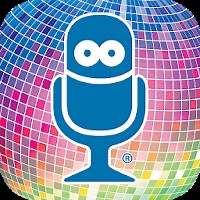 「Singing Machine Karaoke」 - Androidアプリ | APPLION