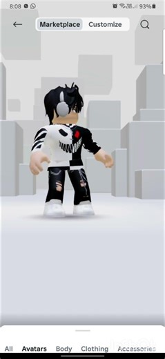 Minecraft Java edition download android