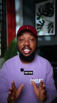 Secret Messaging Hack for iPhone #iphone