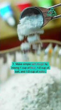 Try the Magic Tree House series