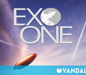 Todos los logros de Exo One en Xbox One y cómo conseguirlos
