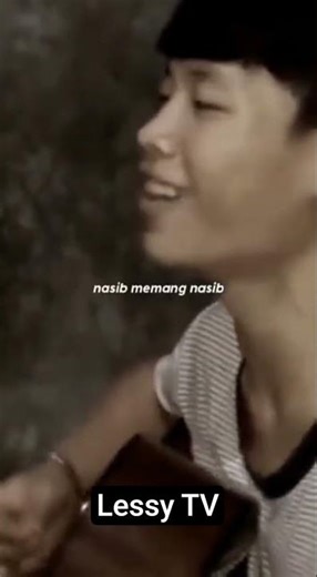 Dadido - Aca Aca Nehi Nehi | Cover Anak Tongkrongan & Gitar #dadido #acaacanehinehi