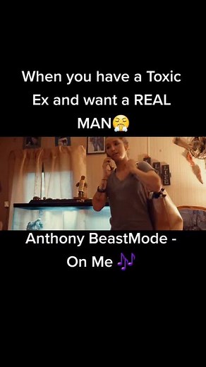 Who relates?🤔 | anthony beastmode