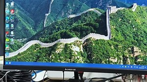 USB转HDMI转换器的使用方法 #数码科技 #数码 #易拓迅 #扩展坞 #2025抖音创作者大会