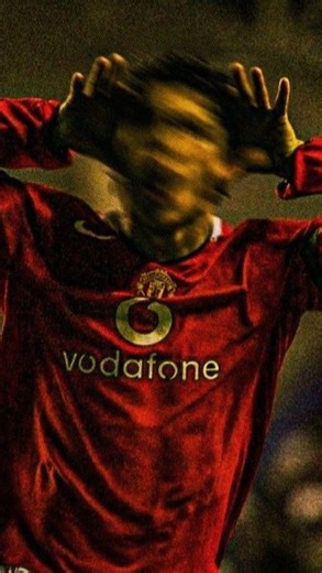 @silent_4w on Instagram: "#🇯🇵 Japan is turning footsteps into electricity! Using piezoelectric tiles, every step you take generates a small amount of energy. Millions of steps together can power LED lights and displays in busy places like Shibuya Station. A brilliant way to create a sustainable and smart city • turning m…"