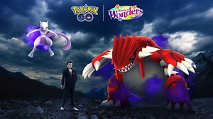 Pokemon GO World of Wonder: Taken Over preparation guide