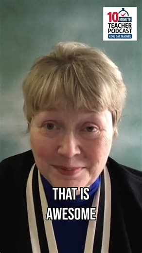 Differentiating math? Give struggling students fewer problems. Advanced students don't know how many are incorrect. #MathDifferentiation #RigorInMath #SpecialNeedsMath #AdvancedMath
