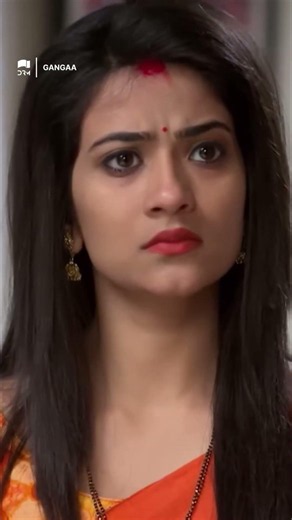 A heartbreaking revelation | Gangaa | GO3O