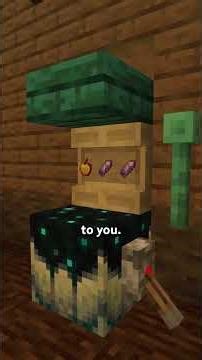 Smallest Slot Machine in Minecraft