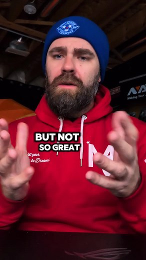 164K views · 448 reactions | Join us at Jobber Summit on March 5, 2025 to learn proven strategies from leading home service pros. Terms and conditions apply. Check out the contest details here. https://getjobber.com/attendeeterms | Jobber | Facebook