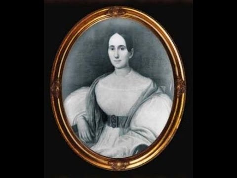The Story of Madame LaLaurie