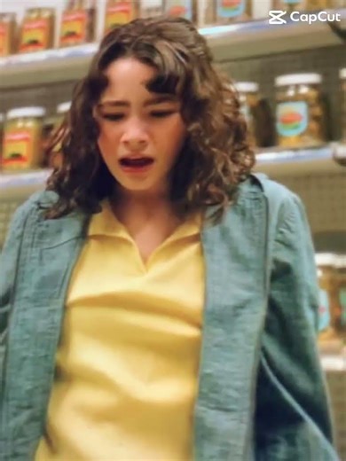 This audio belongs to Clara 😅😁 #edit #CSE