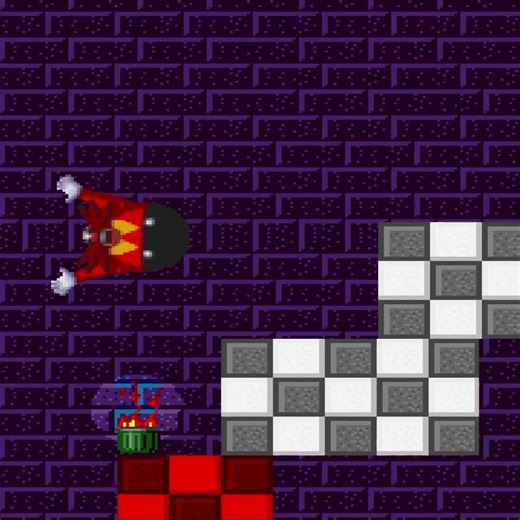 All Death Scenes In Sonic.exe | Narcomania in the Blood