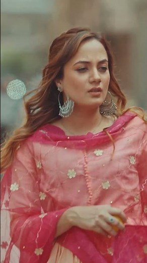 Marjawa - Beautiful Rajasthani Song | Aakanksha Sharma
