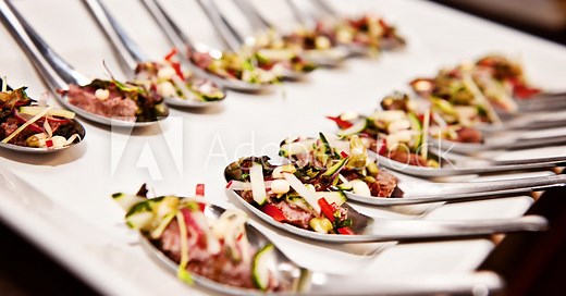 PeddlerCon | Peddler's Son | Trusted Wholesale Delivery