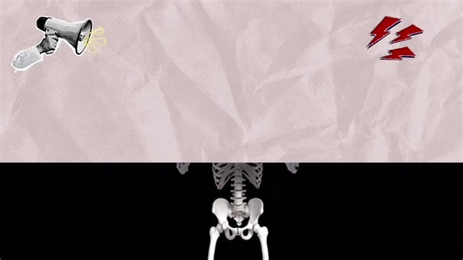 ardele (@ardele123)’s videos with original sound - Local CapCut Templates