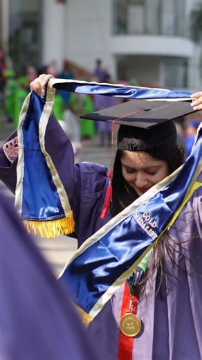 13th Convocation 2026 🎓 #DIU13thConvocation #DIUConvocation #LEADTHECHANGE #Convocation #DIU | Daffodil International University