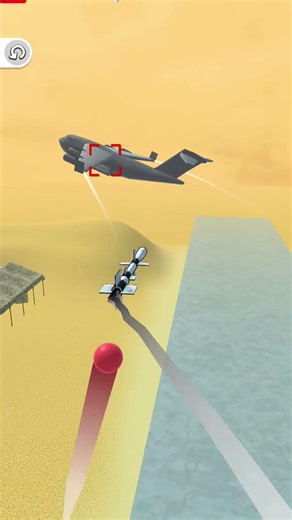 لعبة مرعبة وغريبة.. اكتشفت سر خطير! 😱🕵️‍♂️#shorts #horror #رعب #غموض #تحدي #اكتشاف