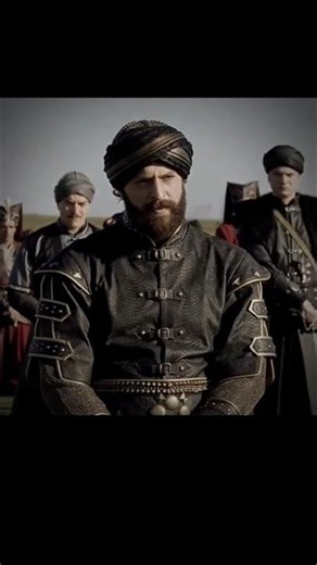 sultan Murad 4 #seventeenth ottoman sultan #fateh baghdad #badshah jihan