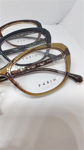 FP Balane on Instagram: "🎉🎊New Arrivals! Parim Frames 🤓 Where modern design meets everyday comfort, Parim frames are crafted to elevate your look while giving you a perfect fit for all-day wear. Sleek, stylish, and built for clarity—these frames don’t just support your vision, they define your personality. Step into confidence and see the difference with Parim. 👓 Visit our nearest branch today! 📍 ORMOC | PALOMPON |ALANGALANG | ISABEL | KANANGA |"