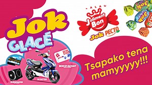 42K views · 5.2K reactions | Iza ary no mahay an’izany hira ataoko...