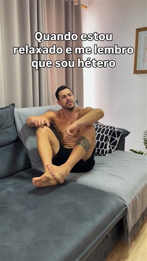Bruno Bernardes | Personal Trainer | Ai çe mim quebra uai… 👊🏻😅 Usando Short Daily Code. A melhor linha masculina da @black.targ 🦍 Aproveite, use meu 🏷️ BRUNOB | 10% off... | Instagram