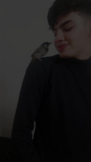 حبيبي فديته 🥲🤫🤎. #fyp #viral #explore #مشاهير_تيك_توك #لايك__explore___ترند