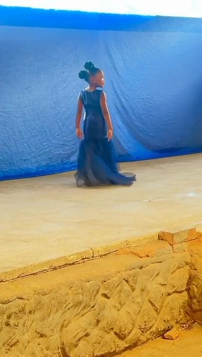 39 reactions | Miss Perfect Picture 2025 Junior #Modelling #model #luyoloprimary #reelsvideoシ | Luyolo Primary | Facebook