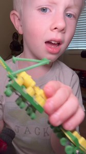 22K views · 2K reactions | Educational lesson on farm equipment told by Jack of the South. Youll learn about tractors, combines, wagons, fuel tanks, headers, grain bins, augers and so much more! #JackoftheSouth #farmlife #kids #funny #education #educational #learn #teach #lesson #farm #farming #tractor #southern | Jack OfThe South | Facebook