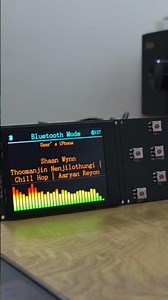 new USB MODULE TESTING video