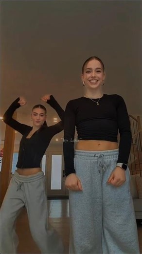 Tiktok Viral Trend | Jelly bounce (SLOWED DOWN) Trend #dance #trending #tiktok