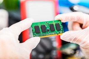 Best Semiconductor Stock: ASML Stock vs. Micron Technology Stock | The Motley Fool