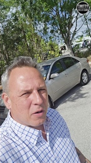 This 5K Car is SPOTLESS!