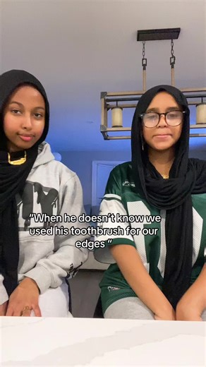 Creative Dance Challenge Using a Toothbrush