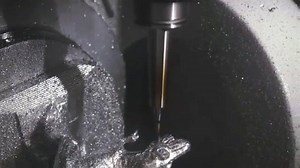 11K views · 133 reactions | Full CNC Dino video// GF Machining Solutions hyperMILL | 5th Axis | Facebook