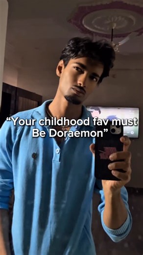 Farhan Khan on Instagram: "SlugTerra 😔 #fyp #viral #explore #trending"