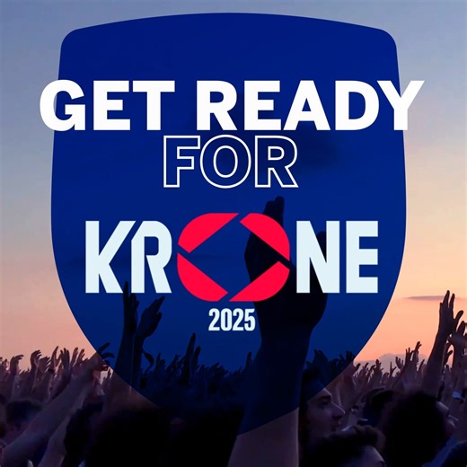 257 reactions · 18 comments | The biggest sing-a-long show, #Krone2025, is coming to Loftus Stadium on 30 August!  18 top SA artists will perform on an epic 360° stage.  Standard Bank cardholders get R100 off their ticket. #SBLove Buy now: bit.ly/45m0ybm *Ts&Cs apply. | Standard Bank - South Africa | Facebook