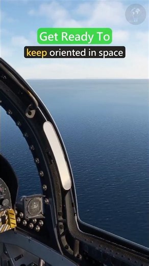 Can You Pass This Like Fighter Jet Pilot - Try This Game and Check Your Skills #shorts #msfs2020