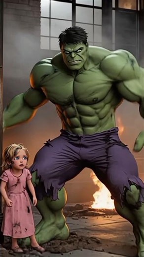 #hulk smash,#the hulk,#the avengers,#hulk vs red hulk,