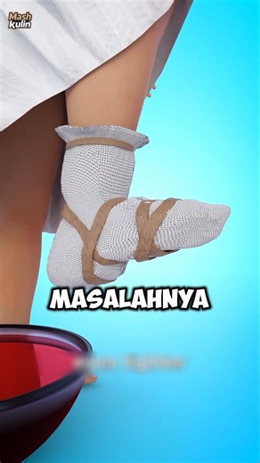 Why Were Small Feet a Symbol of Beauty?