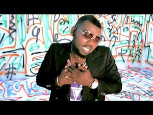 Rei Loy fracção da dor