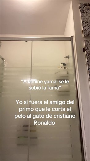 Literal😭✌🏾 #humor #bomboclat #lamineyamal #cr7cristianoronaldo #tiktokhazmeviral
